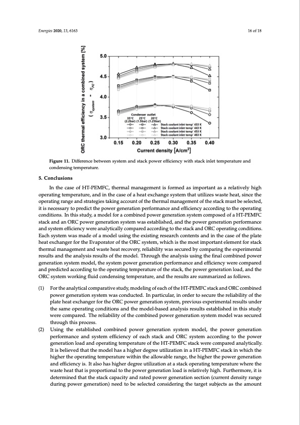combined-power-generation-system-based-ht-pemfc-and-orc-016