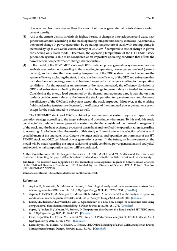 combined-power-generation-system-based-ht-pemfc-and-orc-017