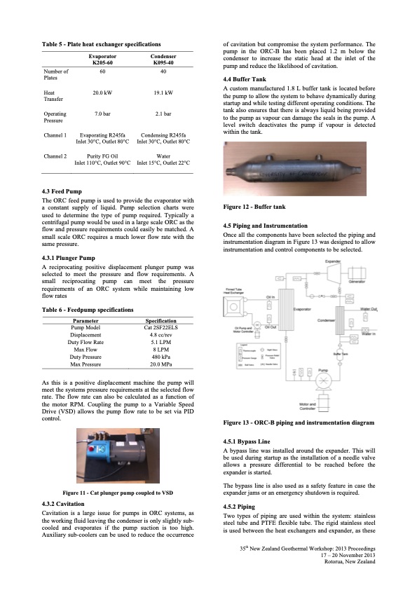 design-and-build-1-kilowatt-organic-rankine-cycle-power-gene-006