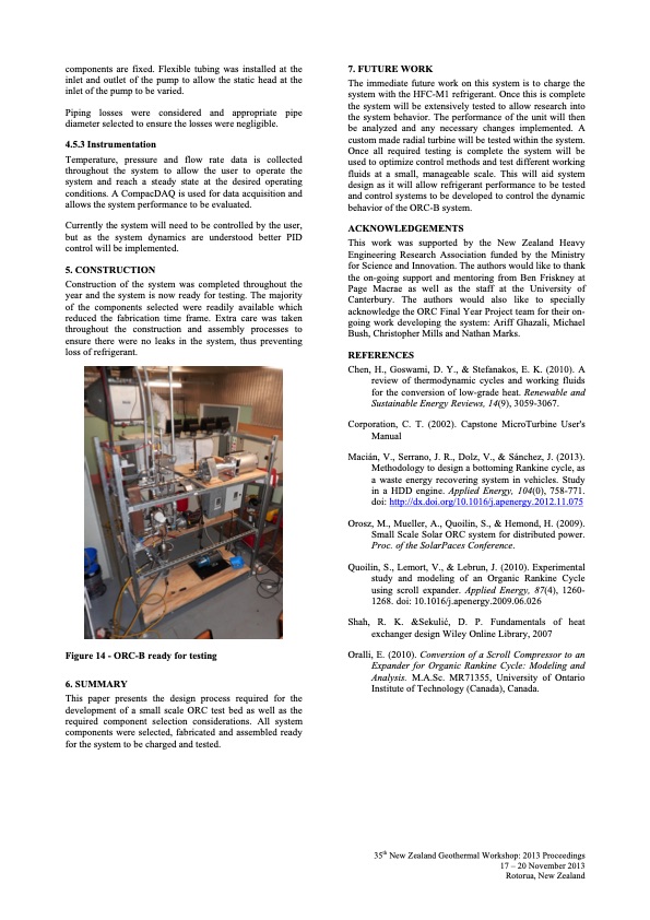 design-and-build-1-kilowatt-organic-rankine-cycle-power-gene-007