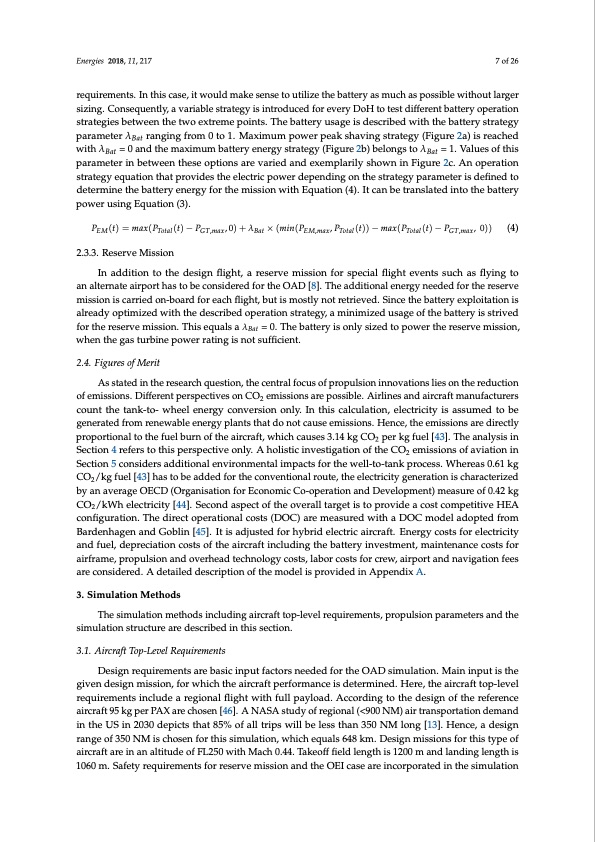 design-operation-strategies-hybrid-electric-aircraft-007