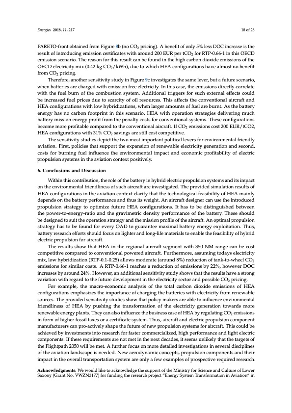design-operation-strategies-hybrid-electric-aircraft-018
