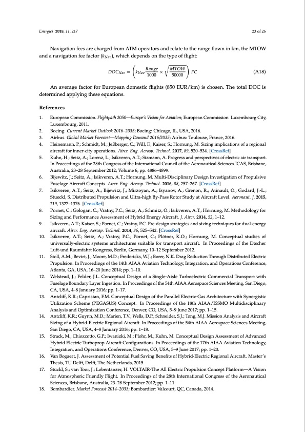 design-operation-strategies-hybrid-electric-aircraft-023