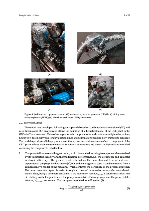 design-orc-plant-low-grade-waste-heat-recovery-007
