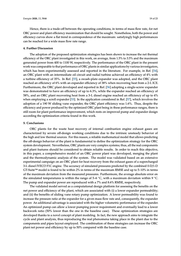 design-orc-plant-low-grade-waste-heat-recovery-019