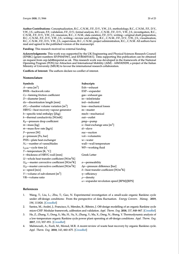 design-orc-plant-low-grade-waste-heat-recovery-020