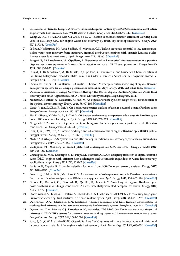 design-orc-plant-low-grade-waste-heat-recovery-021