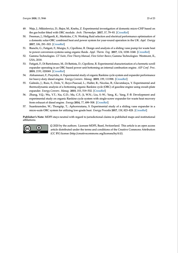 design-orc-plant-low-grade-waste-heat-recovery-023
