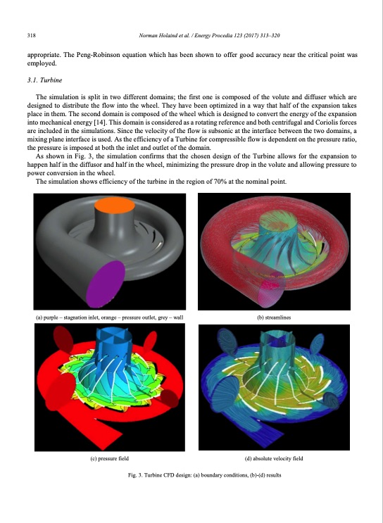 design-radial-turbomachinery-s-co2-cfd-006