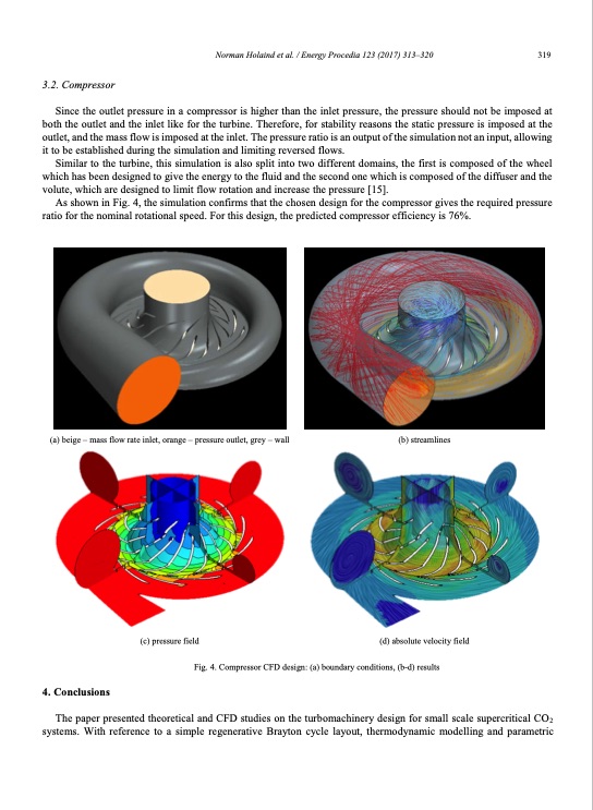 design-radial-turbomachinery-s-co2-cfd-007