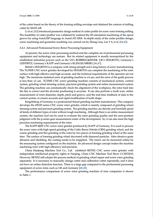 development-and-application-twin-screw-expander-011