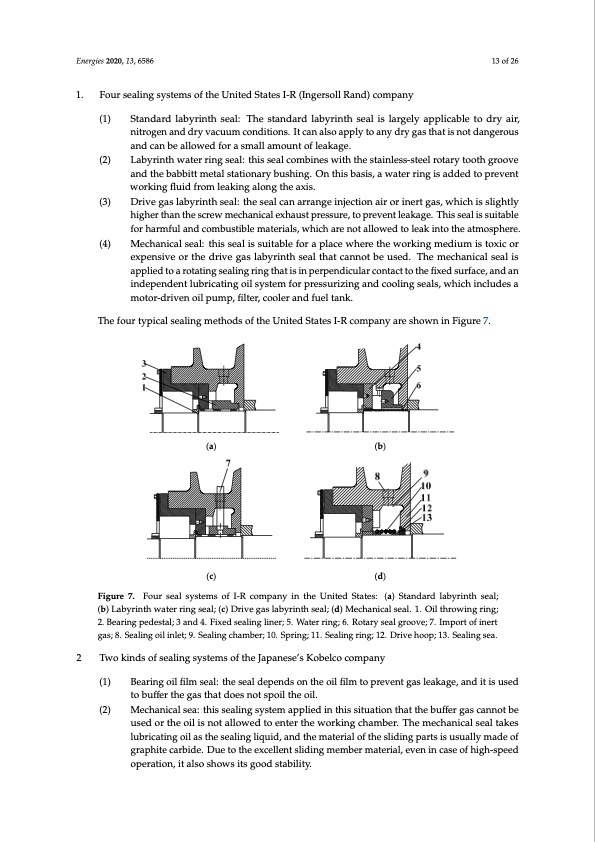 development-and-application-twin-screw-expander-013
