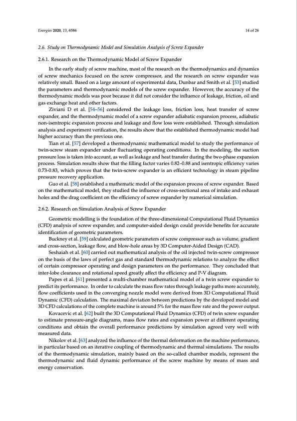 development-and-application-twin-screw-expander-014
