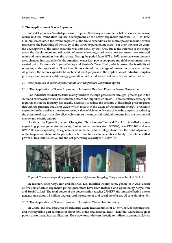 development-and-application-twin-screw-expander-015