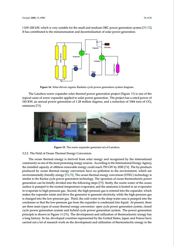 development-and-application-twin-screw-expander-019