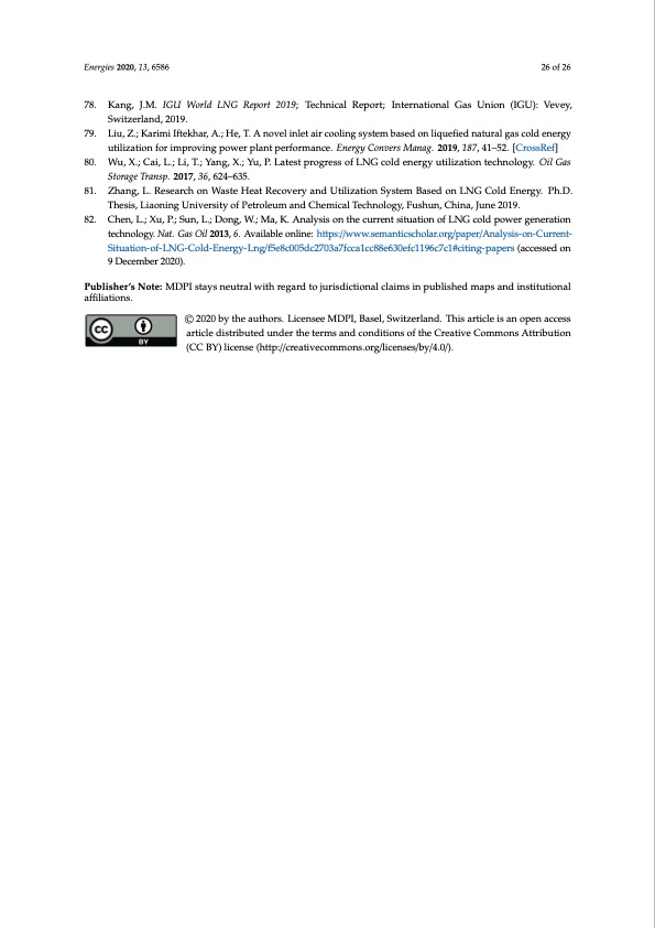 development-and-application-twin-screw-expander-026