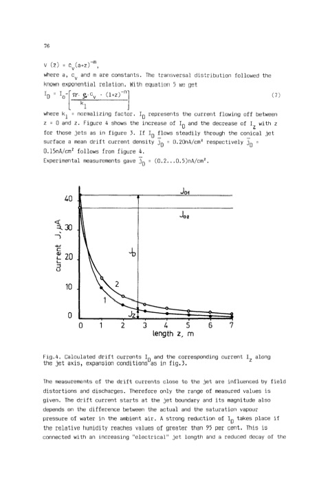 electrostatic-effects-charged-steam-jets-008