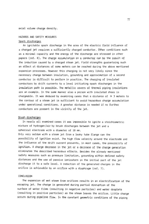 electrostatic-effects-charged-steam-jets-009