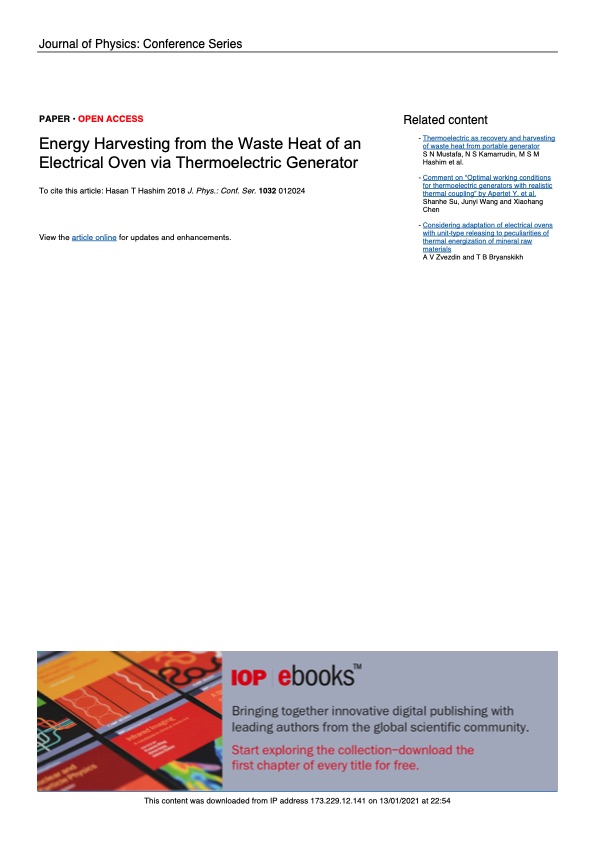 energy-harvesting-from-waste-heat-an-electrical-oven-teg-001