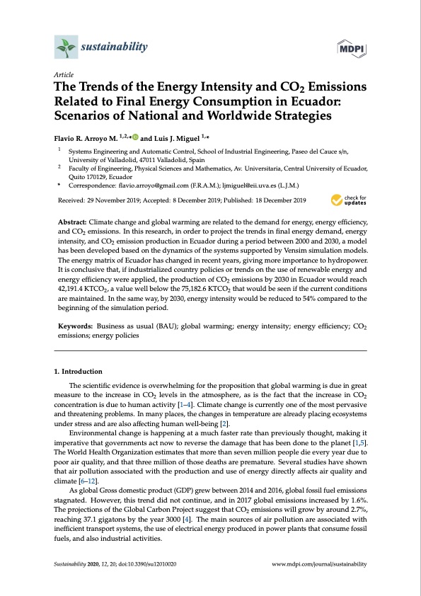 energy-intensity-and-co2-emissions-ecuador-001