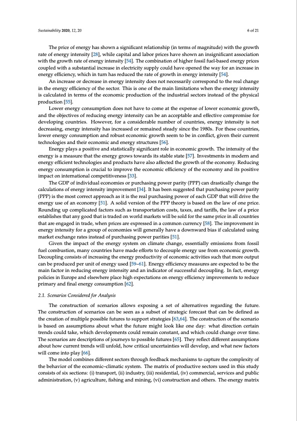 energy-intensity-and-co2-emissions-ecuador-006