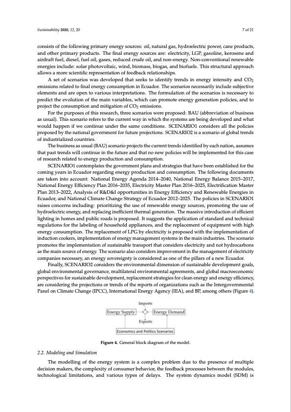 energy-intensity-and-co2-emissions-ecuador-007