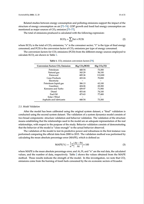 energy-intensity-and-co2-emissions-ecuador-010