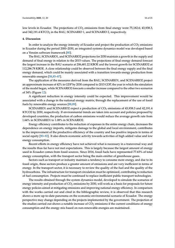 energy-intensity-and-co2-emissions-ecuador-016