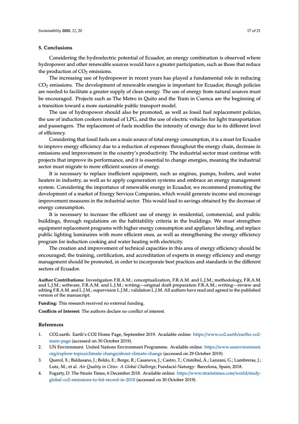 energy-intensity-and-co2-emissions-ecuador-017