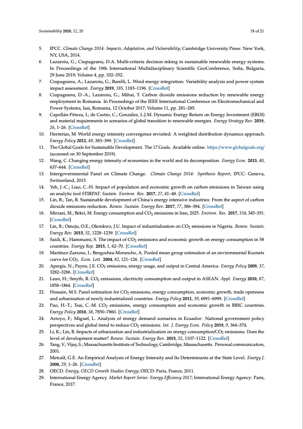 energy-intensity-and-co2-emissions-ecuador-018