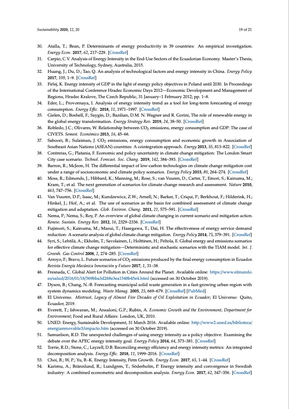 energy-intensity-and-co2-emissions-ecuador-019