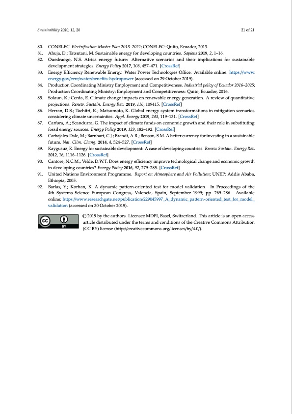 energy-intensity-and-co2-emissions-ecuador-021