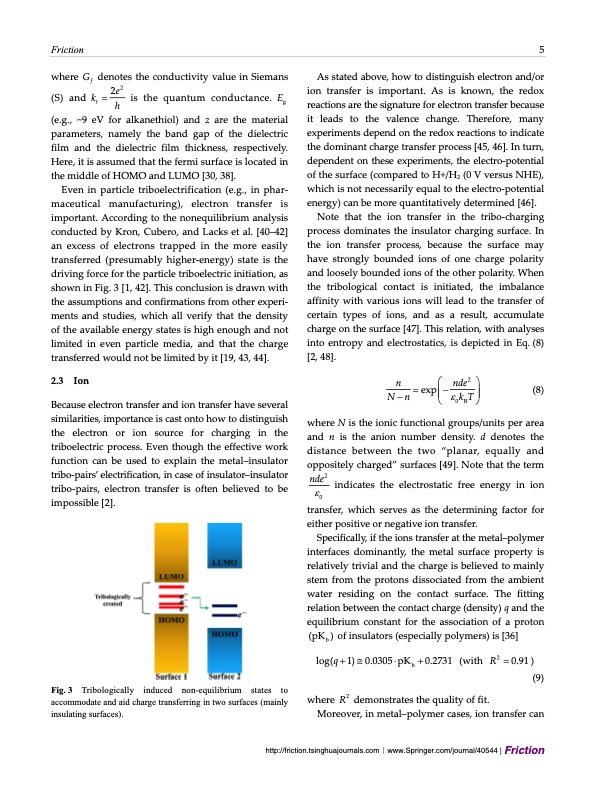 fundamental-theories-and-basic-principles-triboelectric-005