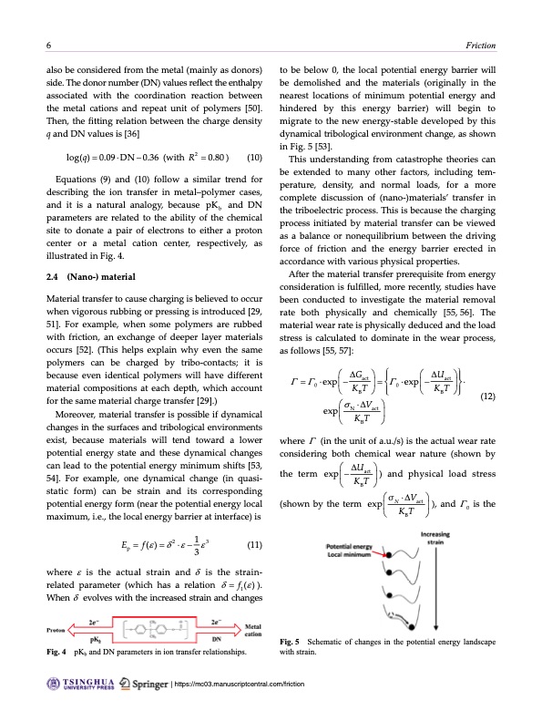 fundamental-theories-and-basic-principles-triboelectric-006