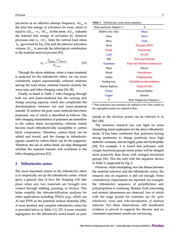 fundamental-theories-and-basic-principles-triboelectric-007
