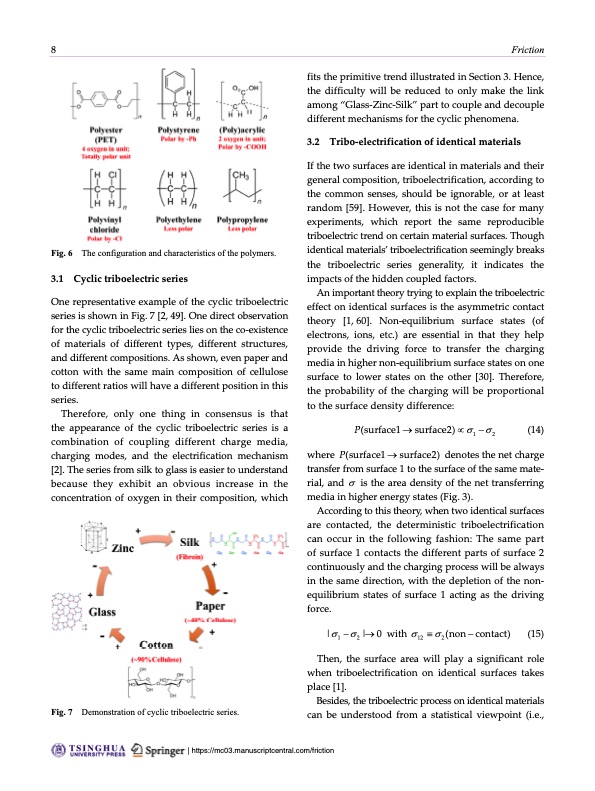 fundamental-theories-and-basic-principles-triboelectric-008