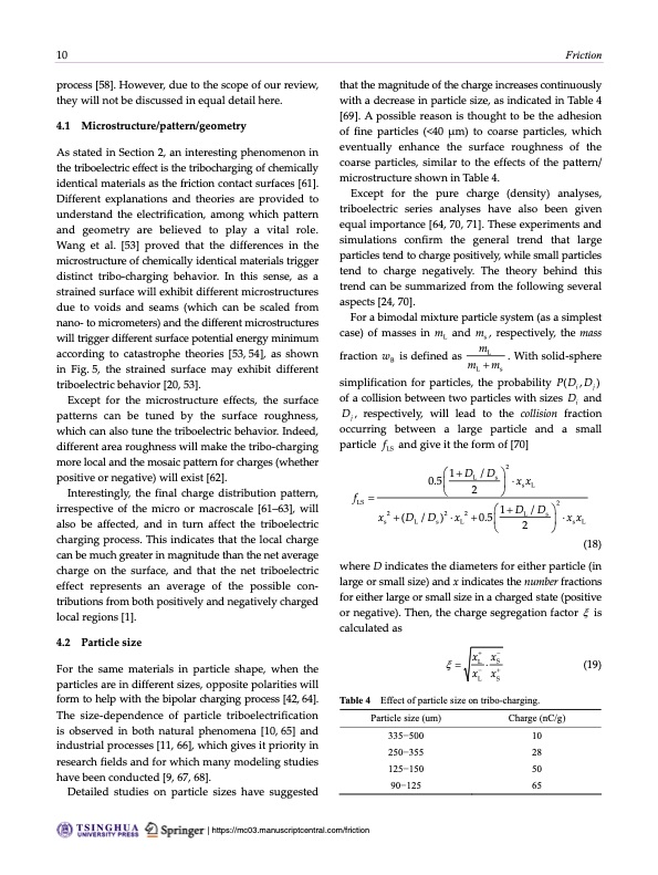 fundamental-theories-and-basic-principles-triboelectric-010