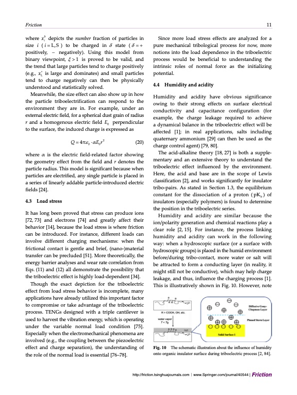 fundamental-theories-and-basic-principles-triboelectric-011