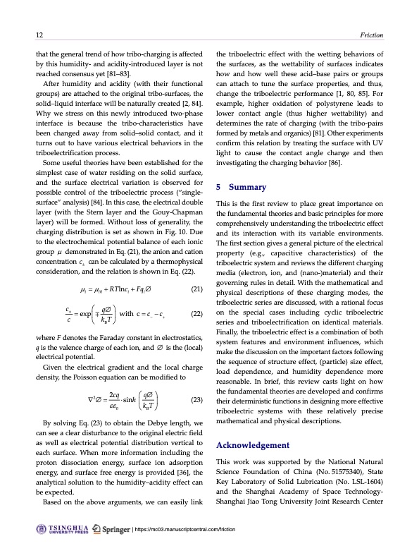 fundamental-theories-and-basic-principles-triboelectric-012