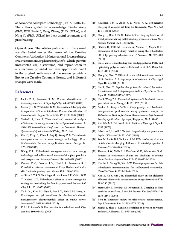 fundamental-theories-and-basic-principles-triboelectric-013