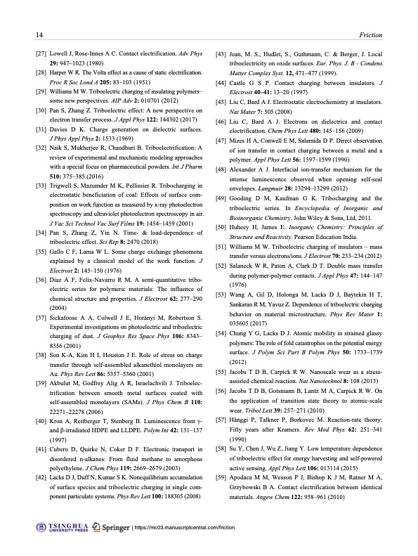 fundamental-theories-and-basic-principles-triboelectric-014