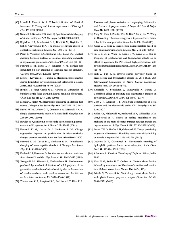 fundamental-theories-and-basic-principles-triboelectric-015