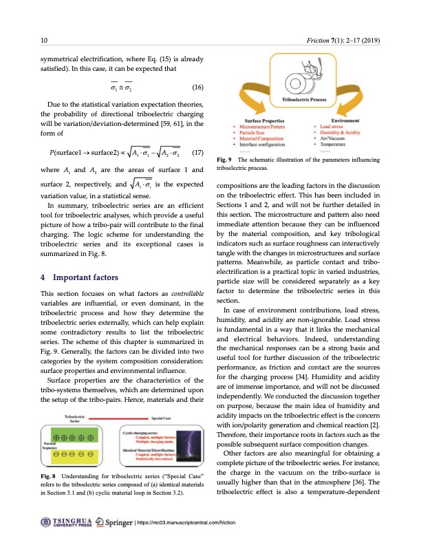 fundamental-theories-basic-principles-triboelectric-effect-009