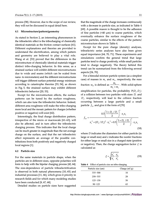 fundamental-theories-basic-principles-triboelectric-effect-010