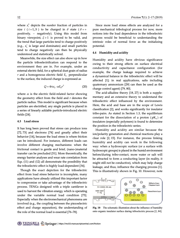 fundamental-theories-basic-principles-triboelectric-effect-011