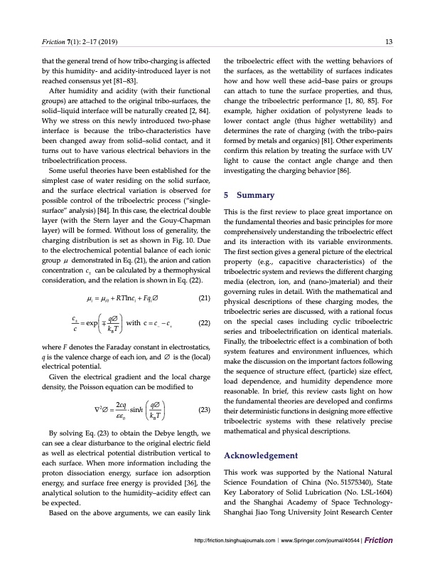 fundamental-theories-basic-principles-triboelectric-effect-012