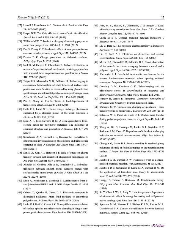 fundamental-theories-basic-principles-triboelectric-effect-014