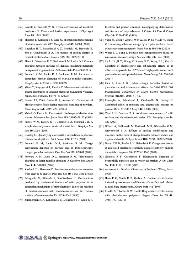 fundamental-theories-basic-principles-triboelectric-effect-015