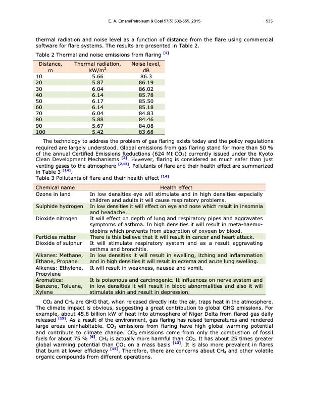 gas-flaring-in-industry-004
