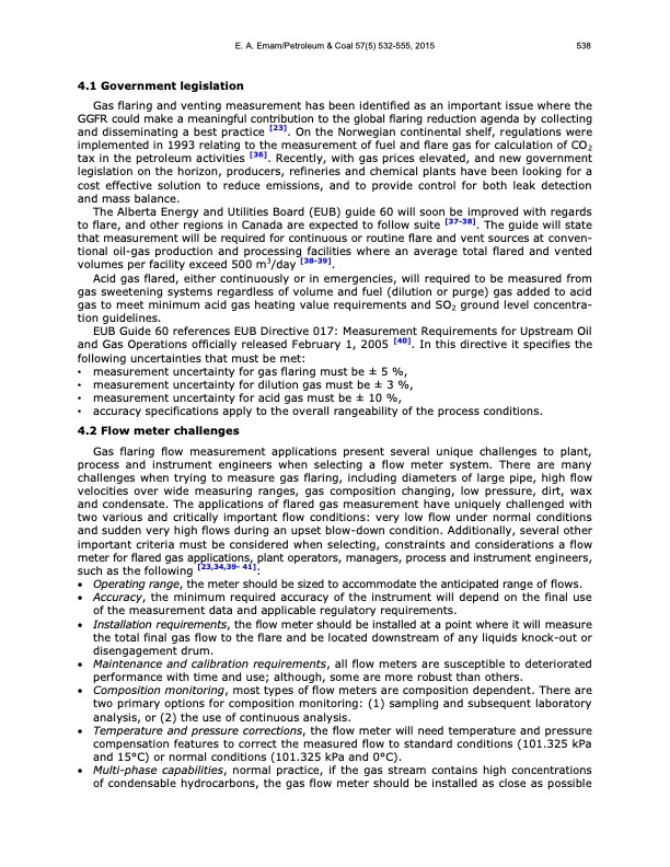 gas-flaring-in-industry-007